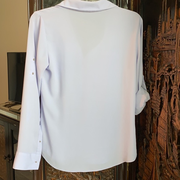 Express shirt - Picture 6 of 6